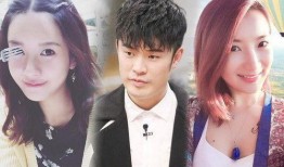 张子萱爆料王俊凯视频,背后真相引热议