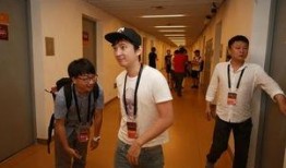 王思聪娱乐爆料是真的吗,真相揭秘，是真是假？