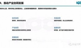 黑天鹅技能爆料最新,颠覆传统，引领未来创新力量