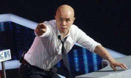 乐嘉爆料节目组名单最新,最新爆料节目组名单大起底