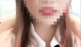 爆料低俗网红视频下载