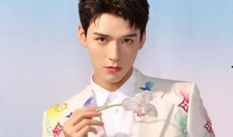 龚俊最新爆料消息,揭秘演艺圈幕后真相，独家内幕大公开！