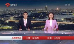 江苏城市电视台直播在线观看,实时掌握精彩瞬间