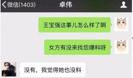 爆料真正的高手是谁啊视频,视频爆料中的神秘高手身份大揭秘