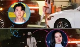 d社最新爆料玄彬孙艺珍,d社独家爆料引发热议