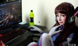 日本在线观看va,探索虚拟偶像的流行魅力